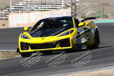 media/May-21-2025-Open Track Racing (Wed) [[0cf463b4fb]]/Blue/Session 1 (Turn 4b)/